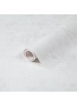 D-c-fix Lipni plėvelė 0,675m. pločio 200-8300 Concrete white