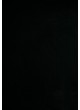 D-c-fix Lipni plėvelė (juoda) skirta rašymui su kreida 90cm x 1,5m + 3vnt. įvairiaspalvių kreidelių (213-5004)