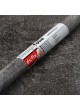 D-c-fix Lipni plėvelė 346-5358 (0,90m x 2,10m) Avellino beton 