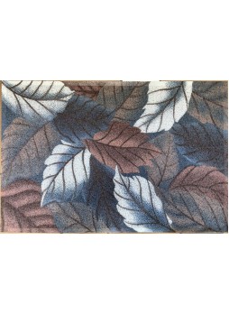 Kilimėlis PRINT MAT(60*90) lapai 